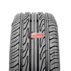 INSA TURBO (RETREAD): INSA NATURE 185/55 R15 82 V