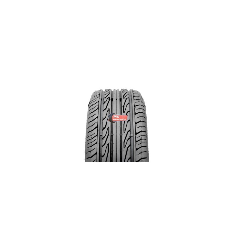 INSA TURBO (RETREAD): INSA NATURE 185/55 R15 82 V