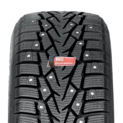 NOKIAN: NOKIAN NORDM7 215/65 R16 102T XL