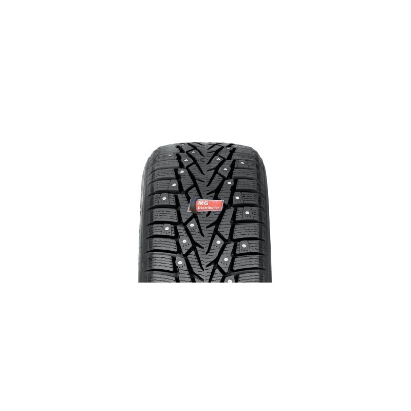 NOKIAN: NOKIAN NORDM7 215/65 R16 102T XL