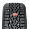 NOKIAN: NOKIAN NORDM7 215/65 R16 102T XL