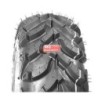 WANDA TYRE: WANDA P341 25X10.0-12 45 J TL