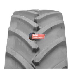 MITAS: MITAS SFT 600/70 R30...