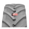 MITAS: MITAS SFT 600/70 R30 152D/155A8