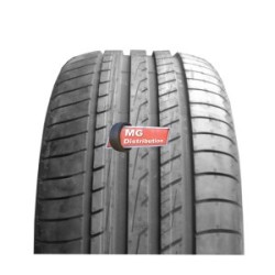 KELLY: KELLY UHP 215/55 R16...