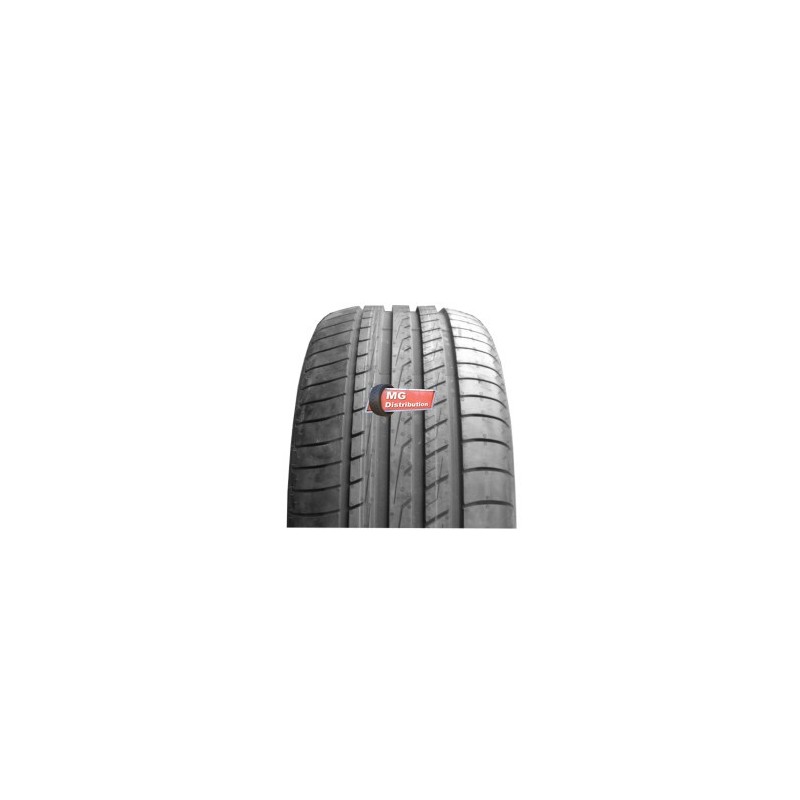 KELLY: KELLY UHP 215/55 R16 97 W XL