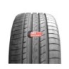 KELLY: KELLY UHP 215/55 R16 97 W XL