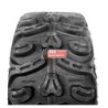 KENDA: KENDA K587 26X11.0R14 54 N TL