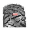 WANDA TYRE: WANDA P350 26X10.0-12 52 N TL