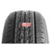 DUNLOP: DUNLOP ST20 215/65 R16 98 S