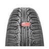 UNIROYAL: UNIROYAL PLUS77 185/55 R14 80 T