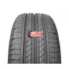 CONTINENTAL: CONTINEN VA-ULT 185 R14 102/100Q