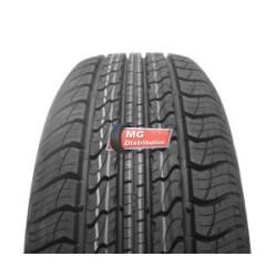 MATADOR: MATADOR MP82 235/60 R18 107V XL