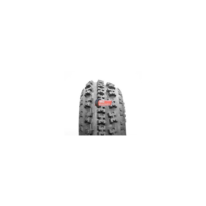 MAXXIS: MAXXIS M-933 21X7 -10 30 N TL