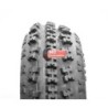 MAXXIS: MAXXIS M-933 21X7 -10 30 N TL