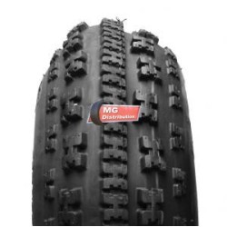 MAXXIS: MAXXIS M-931 22X7...