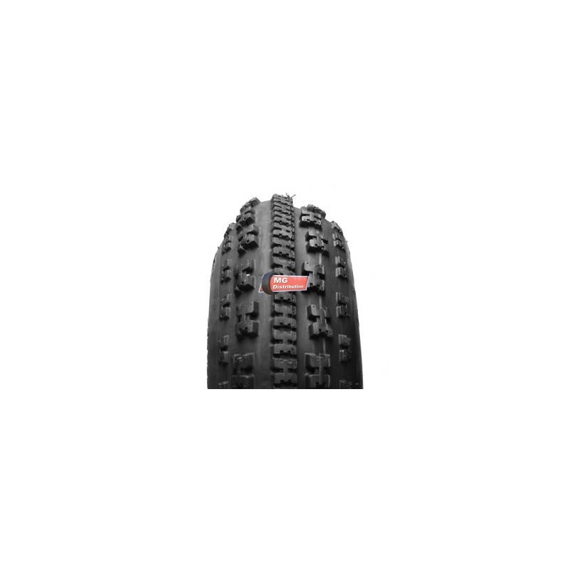 MAXXIS: MAXXIS M-931 22X7 -10 28 N TL