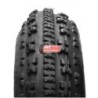 MAXXIS: MAXXIS M-931 22X7 -10 28 N TL