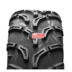 MAXXIS: MAXXIS MU-02 28X11...