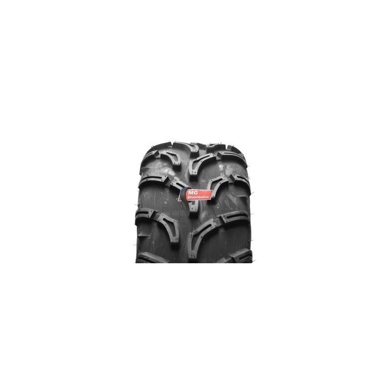 MAXXIS: MAXXIS MU-02 28X11 -14 58 J TL