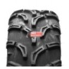 MAXXIS: MAXXIS MU-02 28X11 -14 58 J TL