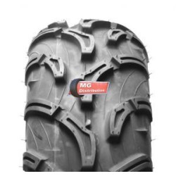 MAXXIS: MAXXIS MU-01 28X9...