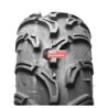 MAXXIS: MAXXIS MU-01 28X9 -14 50 J TL