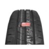 MARSHAL: MARSHAL KC53 215/65R16C 109/107T