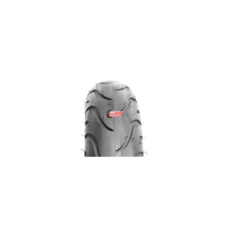 MICHELIN: MIC. 100/80 -14 48 P TT/TL PILOT STRRET