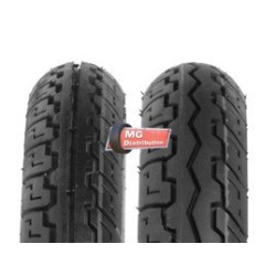 VEE-RUBBER: VEE 100/80-16 VRM283 56P TT