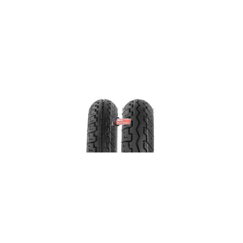 VEE-RUBBER: VEE 100/80-16 VRM283 56P TT