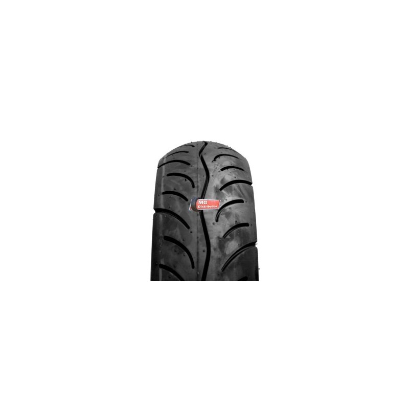 CST (CHENG SHIN TIRE): CHENGSHI C6031R 110/80 -14 59S TL