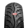 CST (CHENG SHIN TIRE): CHENGSHI C6031R 110/80 -14 59S TL