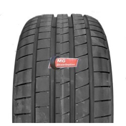 GOODYEAR: GOODYEAR F1-AS6 245/40 R19 101Y HL