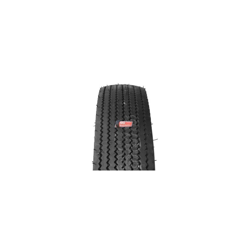 FIRESTONE: FIRESTON CHAMP 8.20 -15 102P 4PR TT