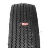 FIRESTONE: FIRESTON CHAMP 6.50 -16 95P 4PR TT