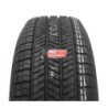 YOKOHAMA: YOKOHAMA G 91AV 235/55 R18 100H