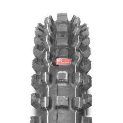 DUNLOP: DUN. 80/100 -21 51 M TT GEOMAX AT81 EX