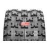 MAXXIS: MAXXIS M-932 20X11 -9 38 N TL