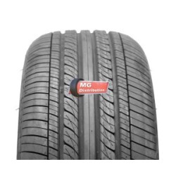 NANKANG: NANKANG RX615 205/65 R16 95 V