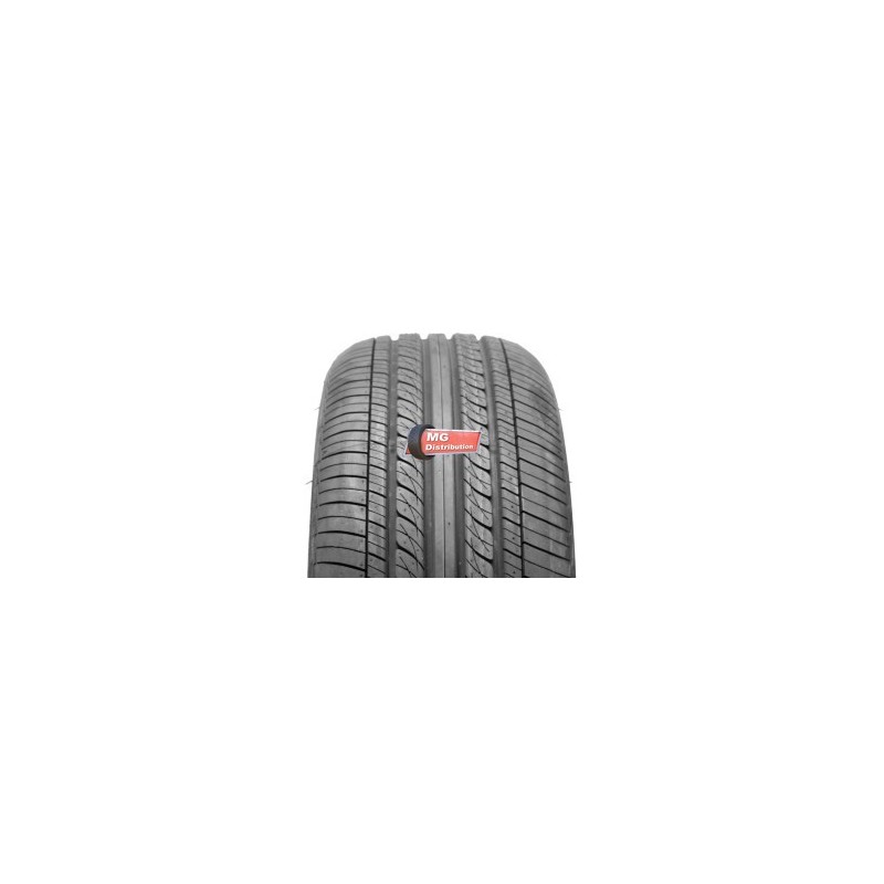 NANKANG: NANKANG RX615 205/65 R16 95 V