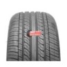 NANKANG: NANKANG RX615 205/65 R16 95 V