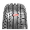 KING-MEILER (RETREAD): KINGMEIL SPORT1 225/45 R17 91 W