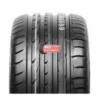 NEXEN: NEXEN N8000 245/45 R20 103Y XL