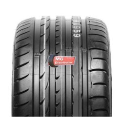 NEXEN: NEXEN N8000 225/40 R19 93 W XL