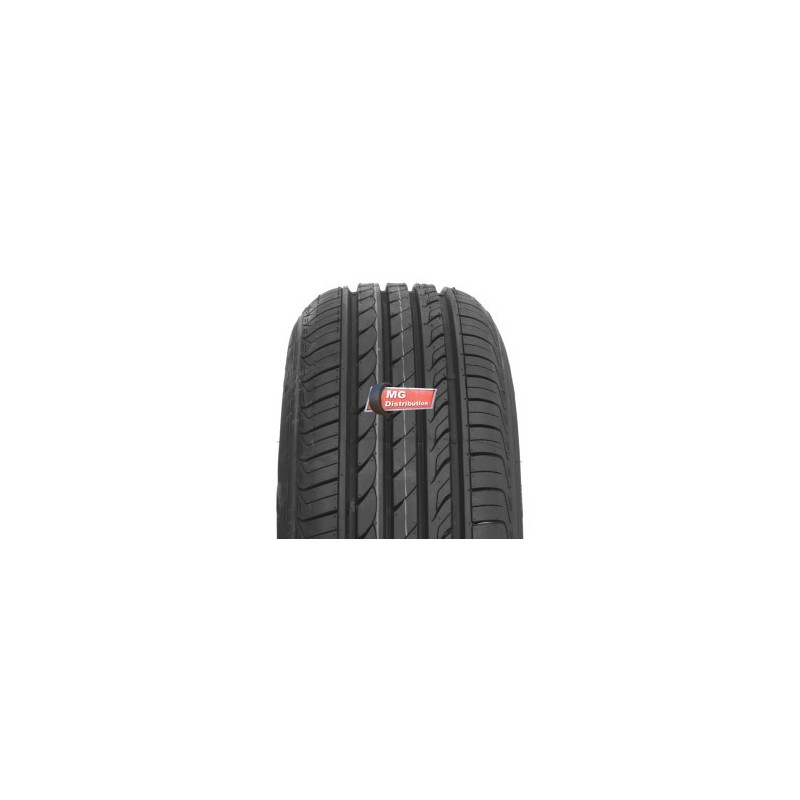 DELINTE: DELINTE DH2 195/65 R15 91 V