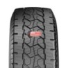 STARMAXX: STARMAXX ST900 205/65 R16 107/105T