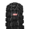 DUNLOP: DUN. 120/80- 19 63 M TT GEOMAX MX71