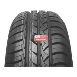 SPORTIVA: SPORTIVA COMPAC 175/65 R14 82 T