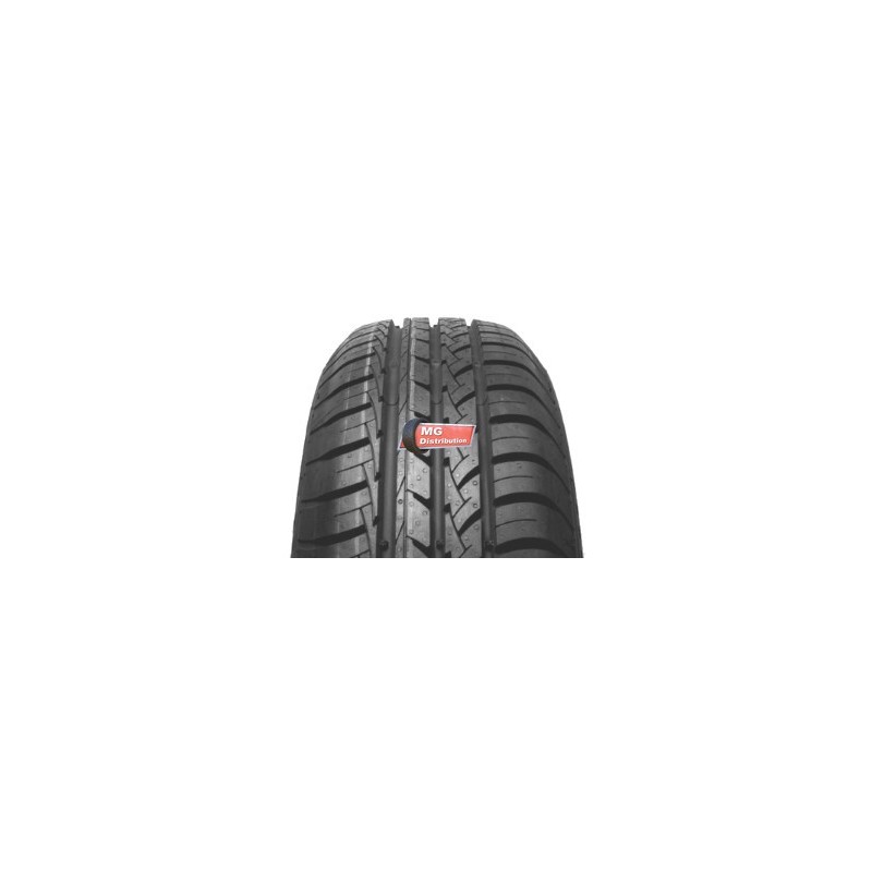 SPORTIVA: SPORTIVA COMPAC 175/65 R14 82 T